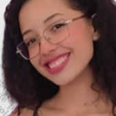 isa isa