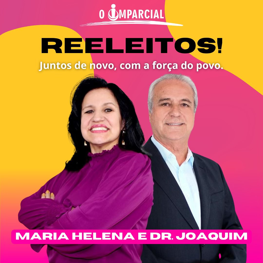 Quando cai o Carnaval em 2025? Entenda por que a data muda todos os