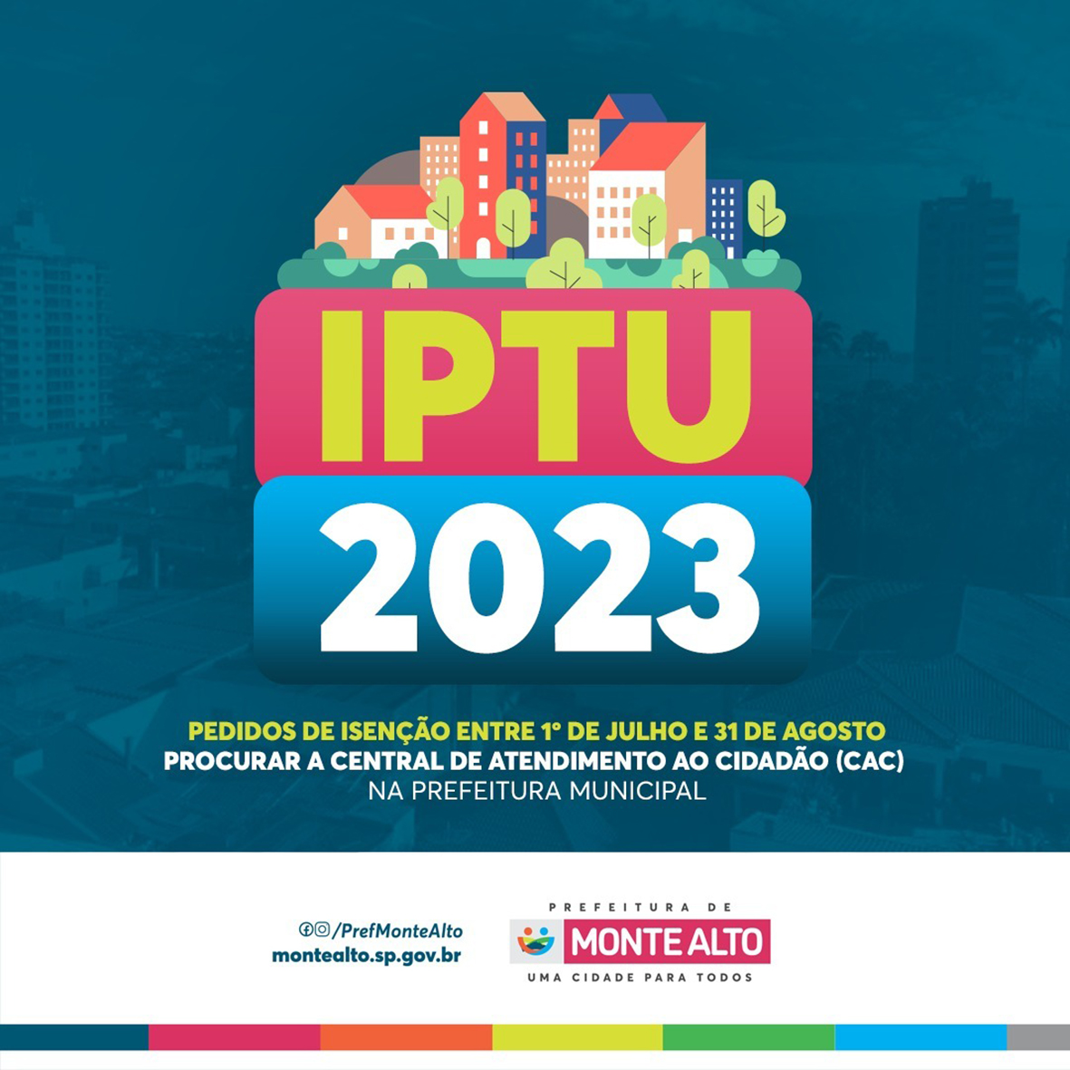 Iptu Aracaju 2 Via 2024 Image to u