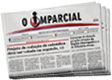 jornal-o-imparcial