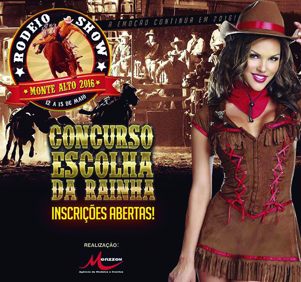 rainha