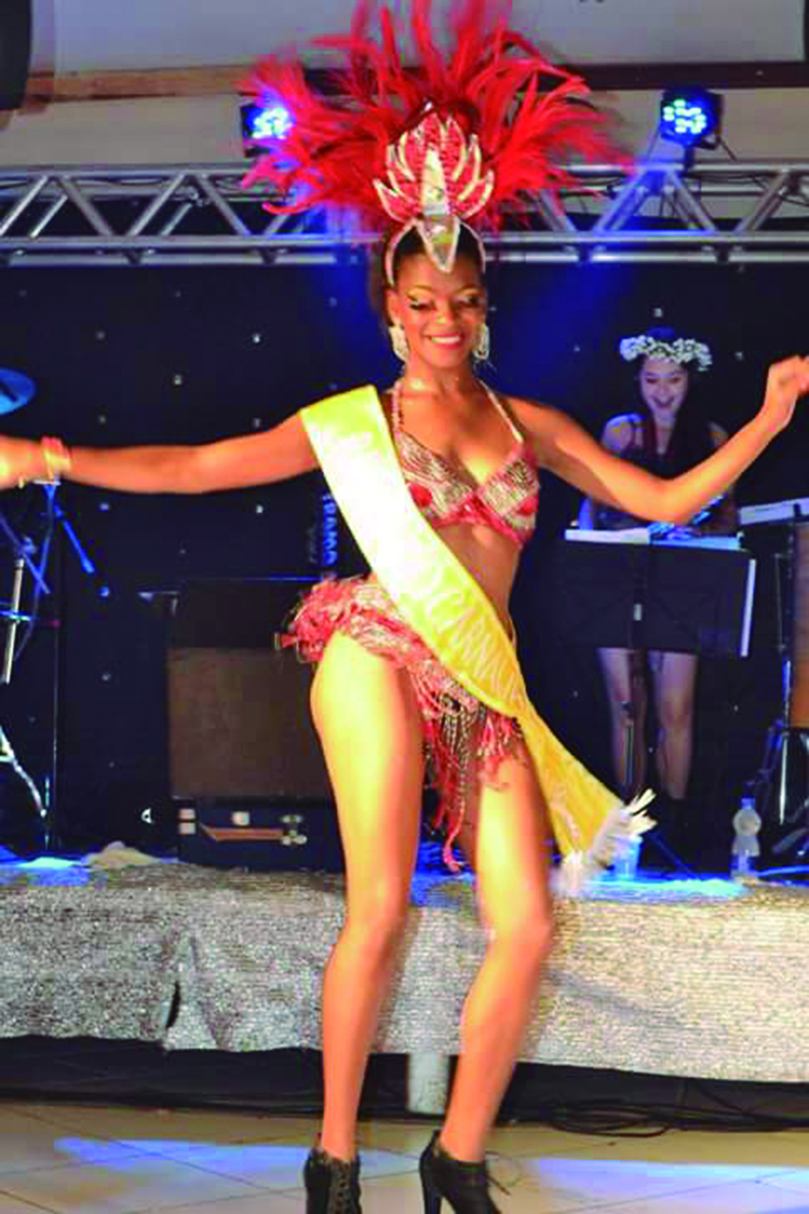 rainha